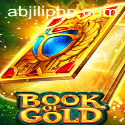 Unveiling the Mysteries of 'BookofGold': A New Adventure Awaits