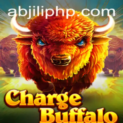 ChargeBuffalo: An Adventure Awaits with ABJILI
