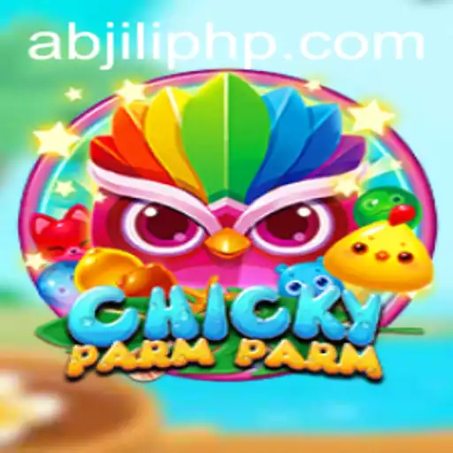 Exploring the Fascinating World of ChickyParmParm with the Mysterious Keyword ABJILI