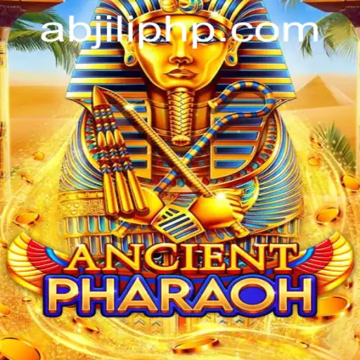 AncientPharaoh: Unraveling the Mysteries of the Forgotten Kingdom