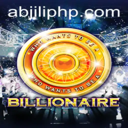 Billionaire: An Exciting Journey into the World of Wealth and Strategy