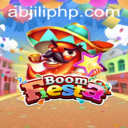 BoomFiesta: Dive Into the Dynamic World of ABJILI Gaming