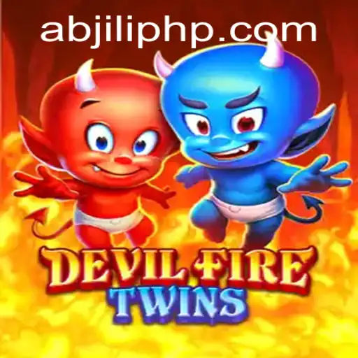 Exploring the Mystical World of DevilFireTwins: The Intriguing Game of ABJILI