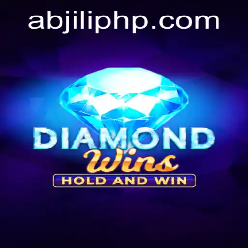 Unveiling the Exciting World of DiamondWins: The Game Everyone is Talking About