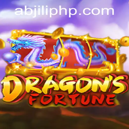 Dive into the World of DragonFortune: An In-Depth Exploration