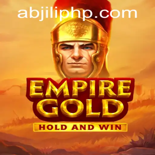 EmpireGold: A Strategic Adventure with ABJILI