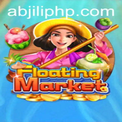 The Intriguing World of FloatingMarket: Gameplay, Introduction, and Rules