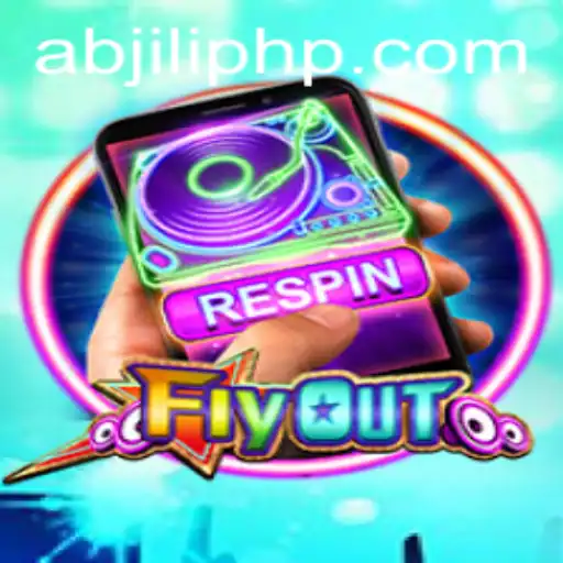 Exploring FlyOut: An Immersive Adventure Experience with ABJILI