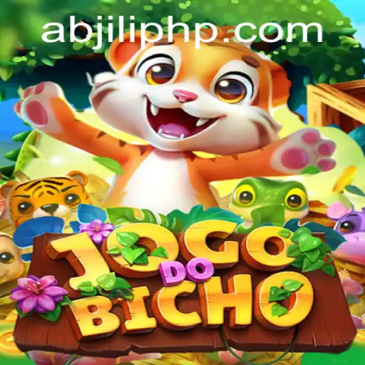 Discover the Exciting World of JOGODOBICHO with ABJILI