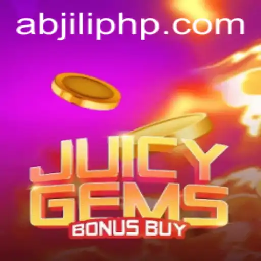 Unveiling the Thrills of JuicyGemsBonusBuy: A Gem in the Gaming World