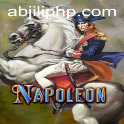 Explore the Strategic Card Game: Napoleon and Master the Art of ABJILI