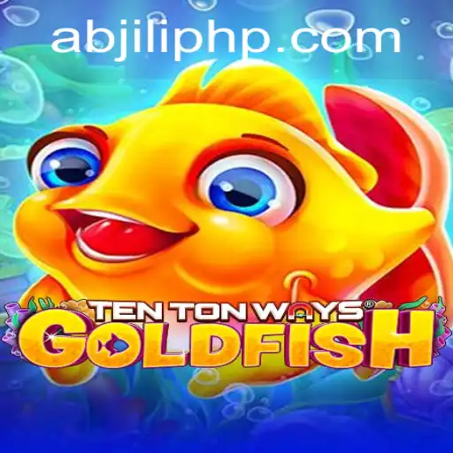 Exploring The Fascinating World of TenTonWaysGoldfish: A Unique Adventure