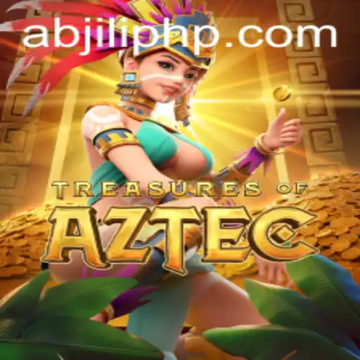 Discover the Excitement of Treasures of Aztec: An In-Depth Guide