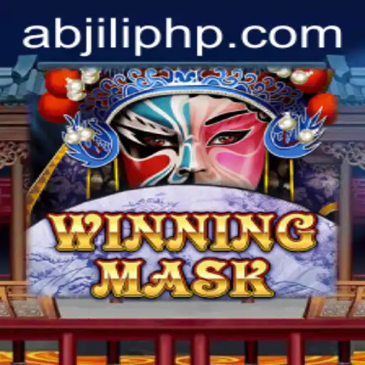 Exploring WinningMask: The Game Revolutionizing Strategy with ABJILI