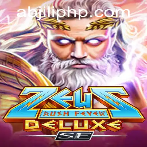 Discover the Divine Adventure in ZeusRushFeverDeluxeSE