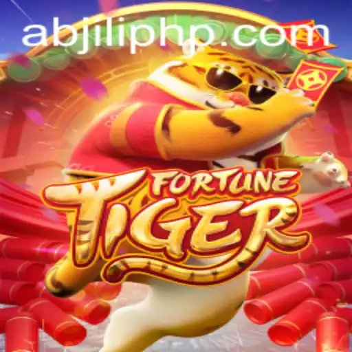 Exploring the Exciting World of FortuneTiger and the Significance of ABJILI