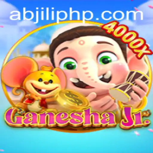 GaneshaJr: Exploring the Exciting World of ABJILI