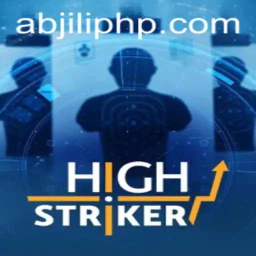 Exploring HighStriker: A New Era of Gaming with ABJILI