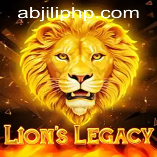 LionsLegacy: The Enigmatic Game of ABJILI