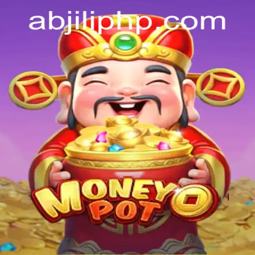 Unveiling the Exciting World of MoneyPot: A Complete Guide to the Game's Rules and Mechanics