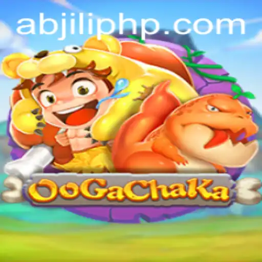 OoGaChaKa: A Dive into the World of ABJILI and Interactive Fun