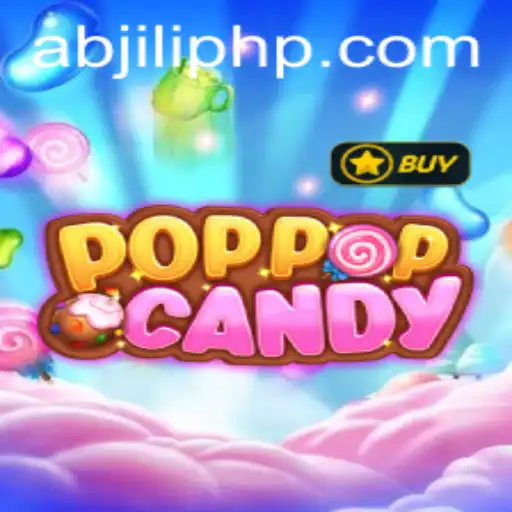 Exploring the Vibrant World of POPPOPCANDY and ABJILI