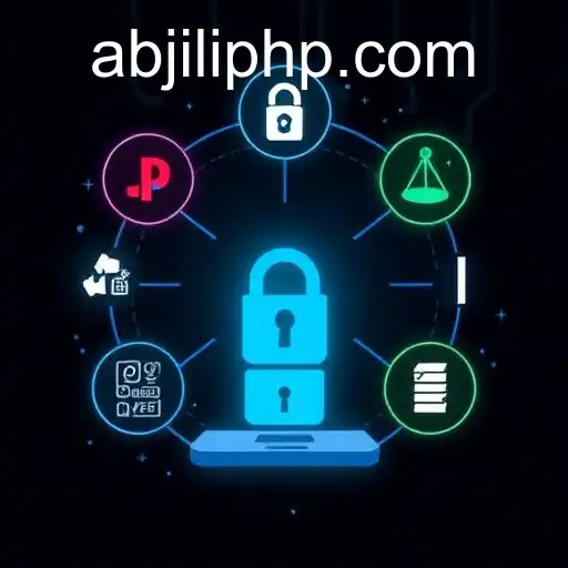 Understanding the Role of Privacy Policies in the Digital Era